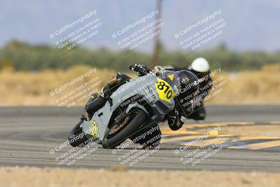 media/Feb-07-2025-CVMA Friday Practice (Fri) [[7034960ba2]]/3-Racer 3-NRS/Session 4 (Turn 16)/